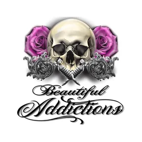 Beautiful Addictions Beautiful Addictions