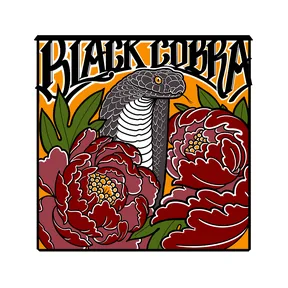 Black Cobra Tattoo Studio Black Cobra Tattoo Studio