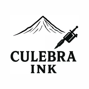 Culebra Ink Culebra Ink