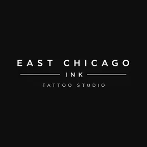 East Chicago Ink East Chicago Ink