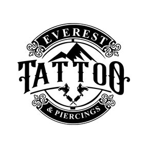 Everest Tattoo & Piercings Everest Tattoo & Piercings