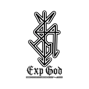 Experimental God Designs Experimental God Designs