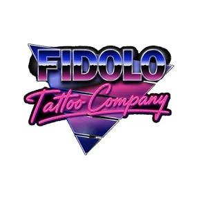 Fidolo Tattoo Company Fidolo Tattoo Company
