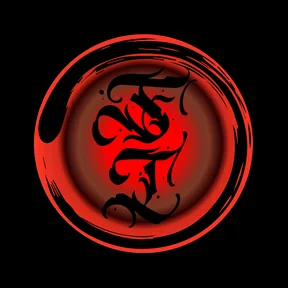 Fluid Ink Tattoo Studio Fluid Ink Tattoo Studio