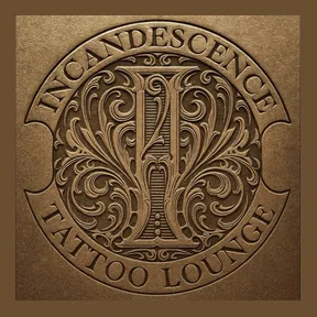 Incandescence Tattoo Lounge Incandescence Tattoo Lounge