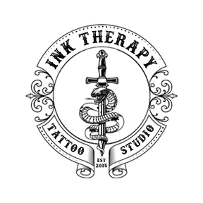 Ink Therapy Tattoo Studios Ink Therapy Tattoo Studios