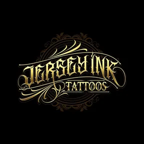 Jersey Ink tattoos Jersey Ink tattoos