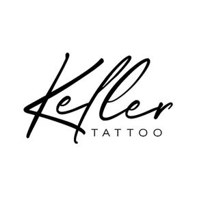 Keller Tattoo Keller Tattoo