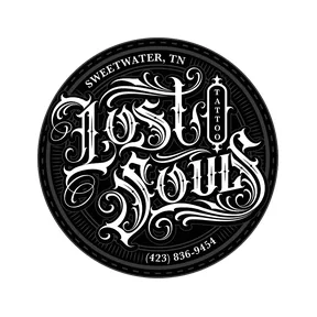 Lost Souls Tattoo Parlor Lost Souls Tattoo Parlor