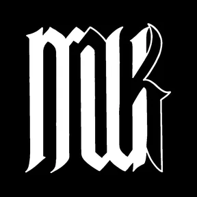 Midwest Ink Midwest Ink