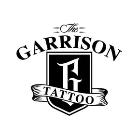 The Garrison Tattoo The Garrison Tattoo