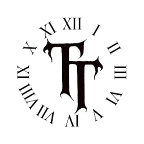 Timeless Tattoo Timeless Tattoo