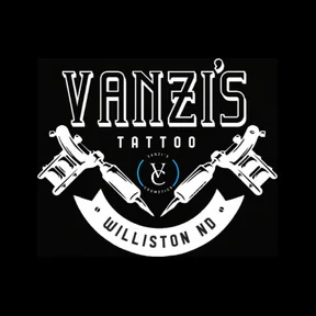 Vanzi’s Cosmetics/ Tattoo Shop Vanzi’s Cosmetics/ Tattoo Shop