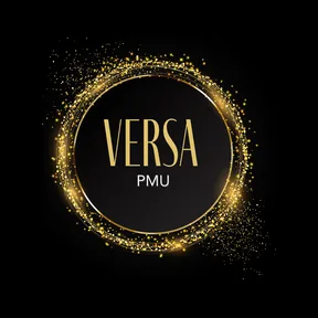 Versa PMU LLC Versa PMU LLC