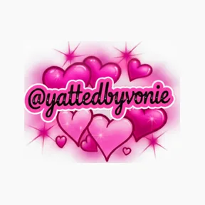 Yattedbyvonie Yattedbyvonie